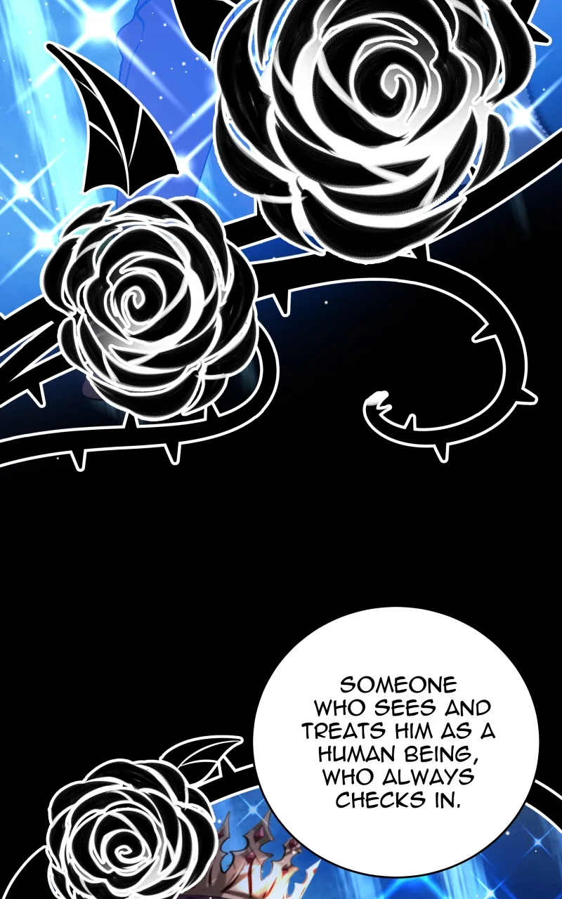 Cinder and Charm Chapter 26 page 20 - 