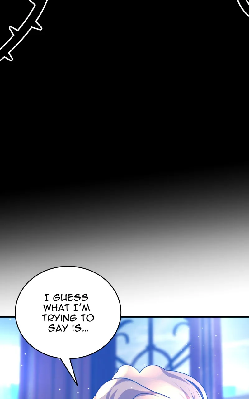 Cinder and Charm Chapter 26 page 22 - 