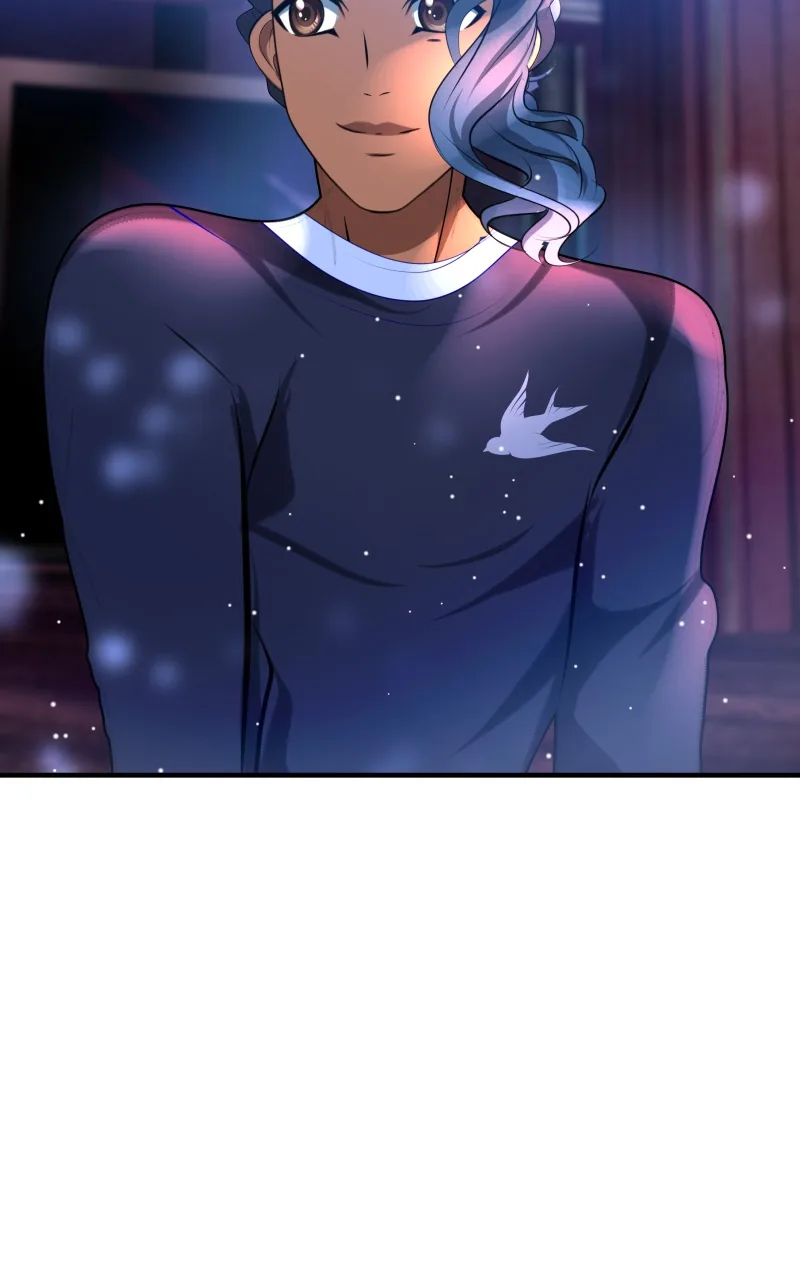 Cinder and Charm Chapter 26 page 29 - 