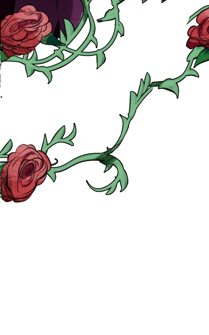 Cinder and Charm Chapter 26 page 4 - 