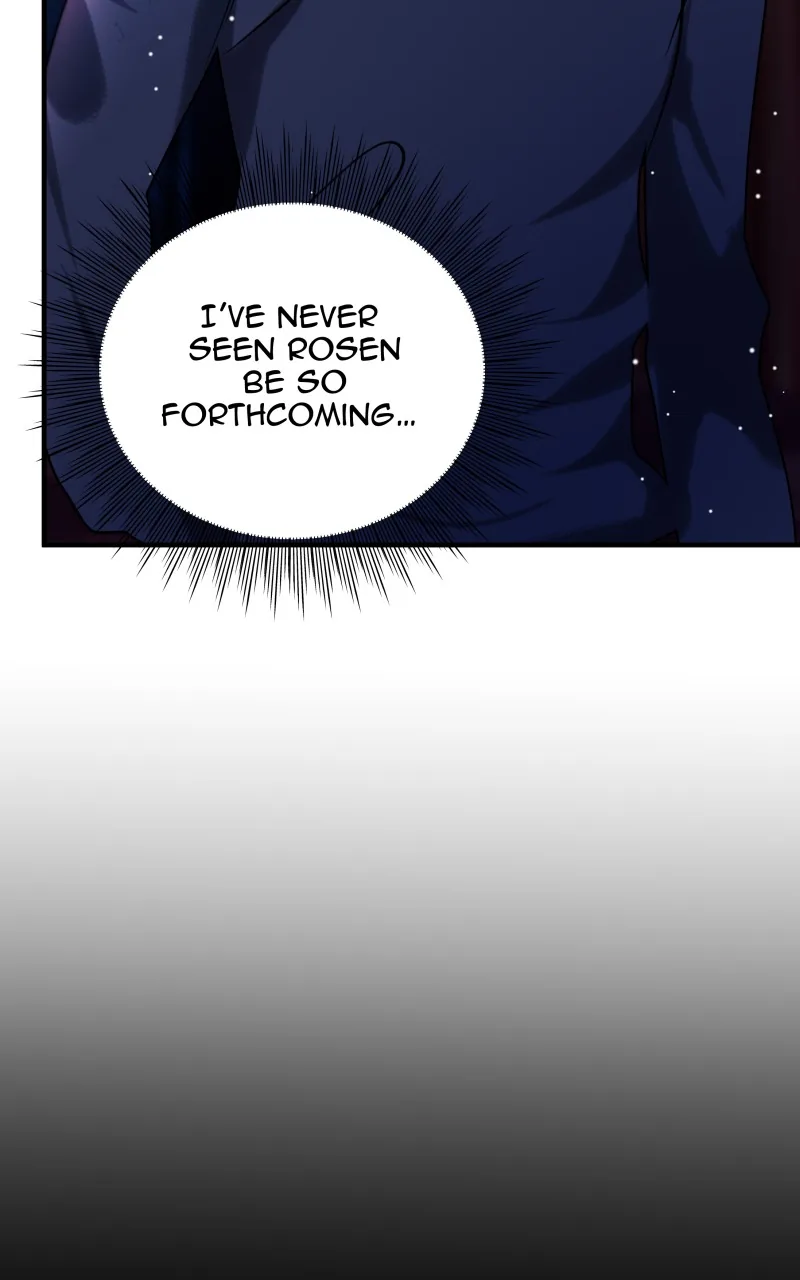 Cinder and Charm Chapter 26 page 6 - 