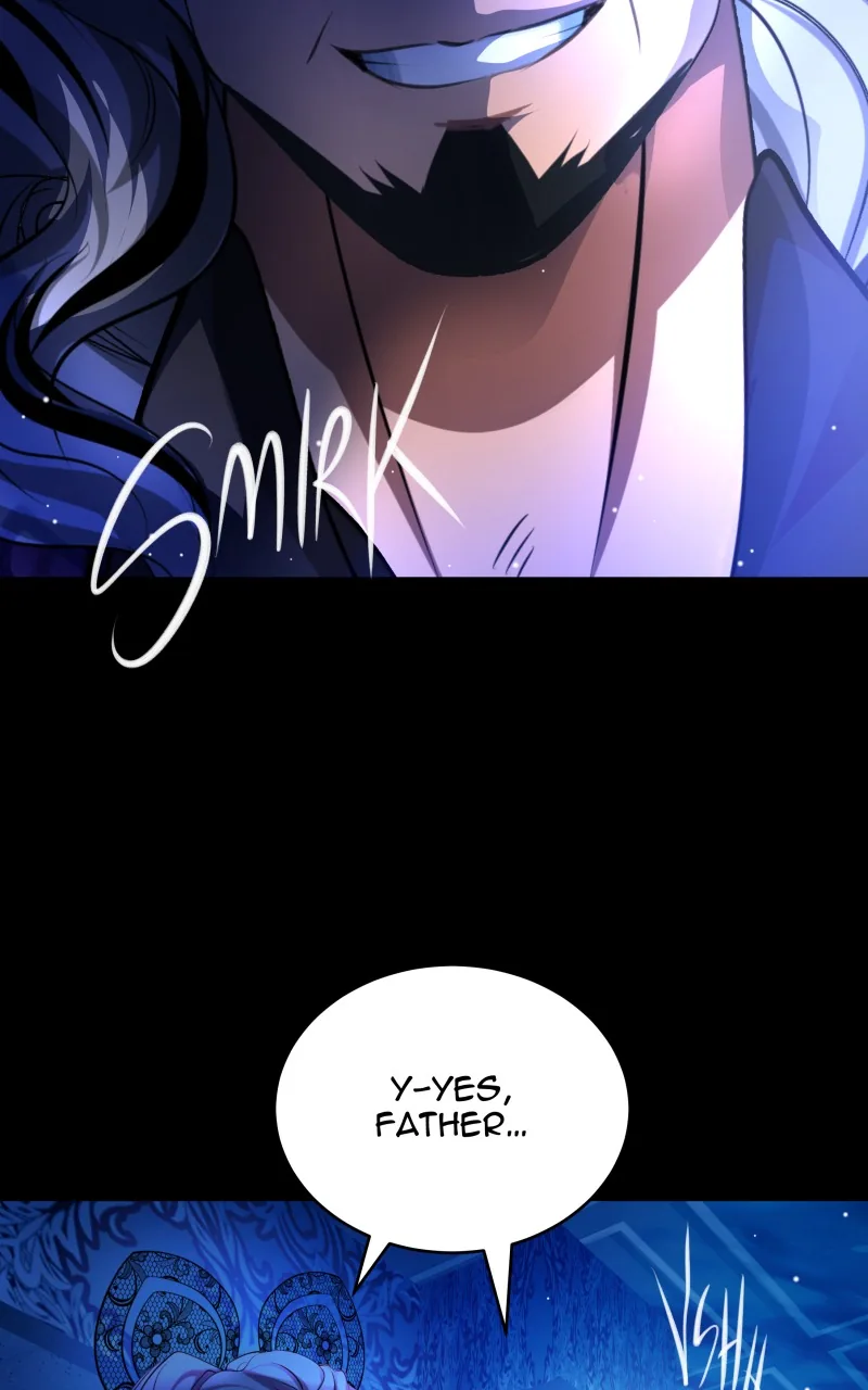 Cinder and Charm Chapter 26 page 62 - 