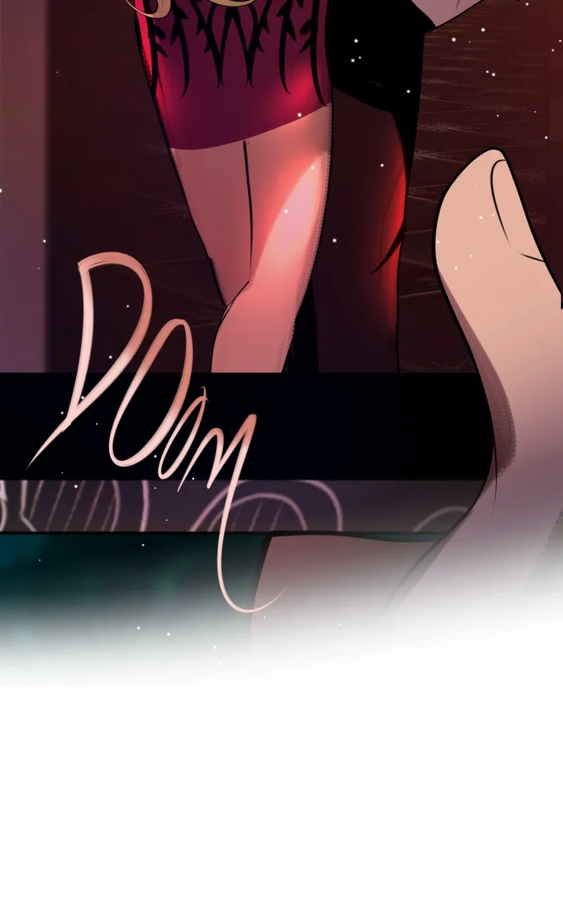 Cinder and Charm Chapter 26 page 67 - 