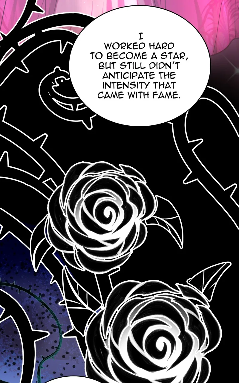Cinder and Charm Chapter 26 page 9 - 