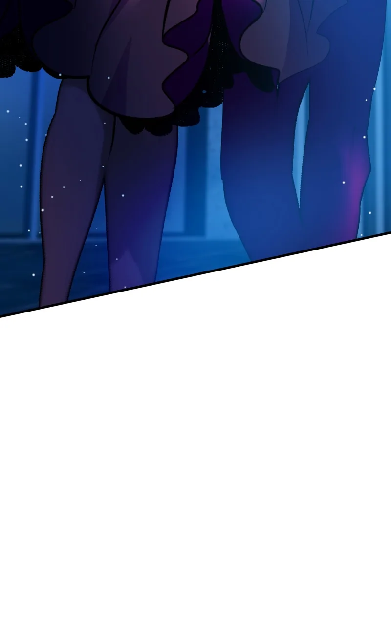 Cinder and Charm Chapter 27 page 11 - 