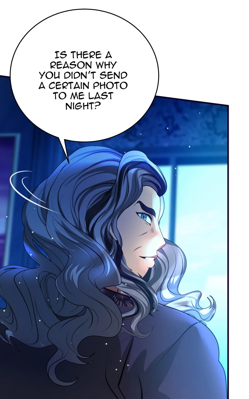 Cinder and Charm Chapter 27 page 12 - 