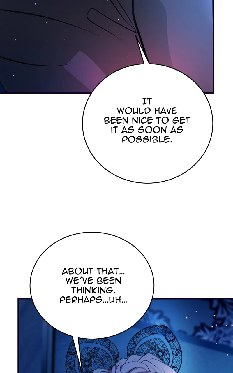 Cinder and Charm Chapter 27 page 13 - 