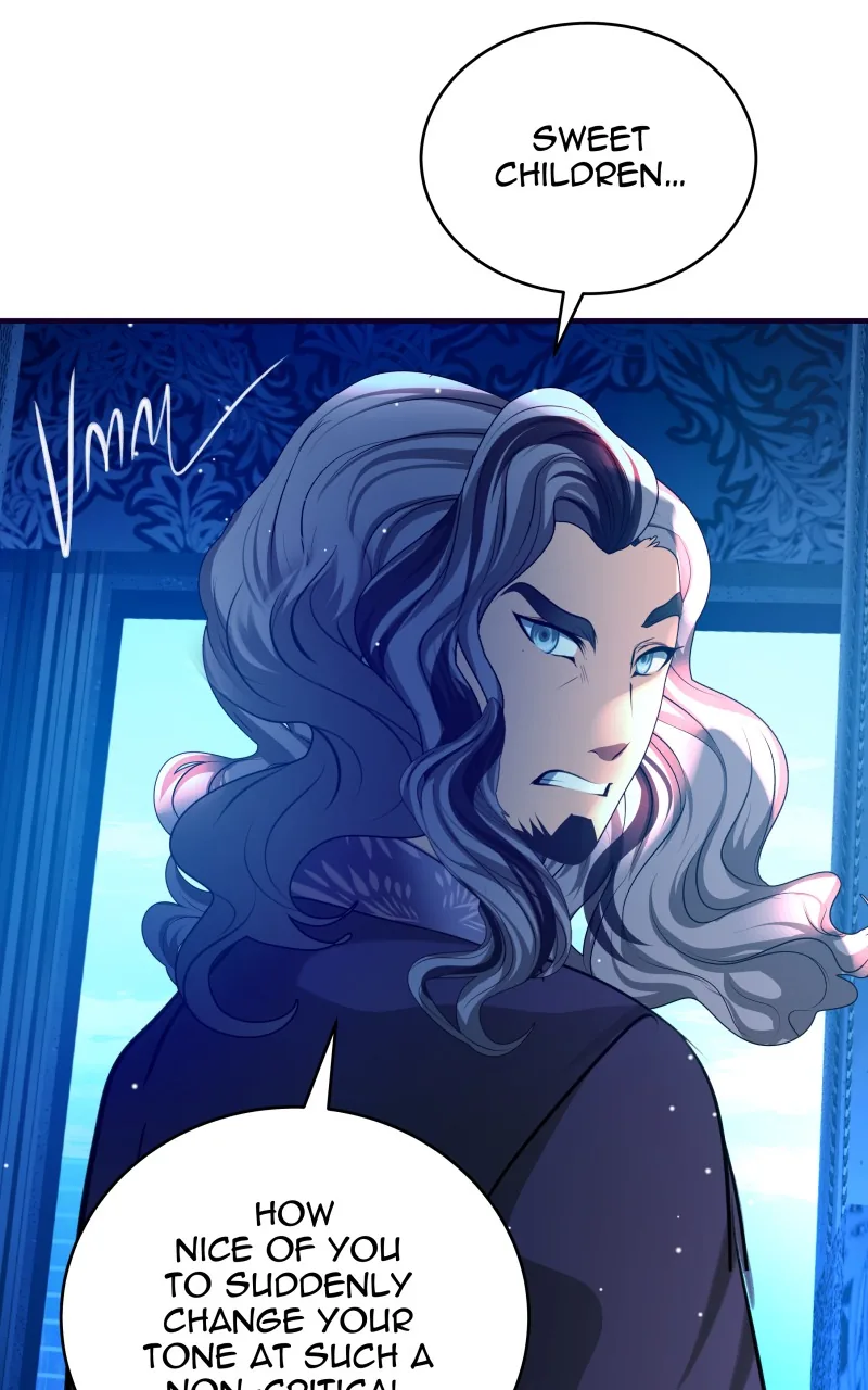 Cinder and Charm Chapter 27 page 18 - 