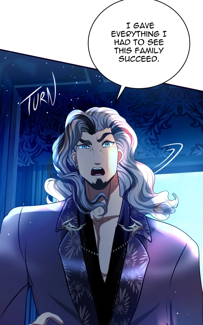 Cinder and Charm Chapter 27 page 24 - 