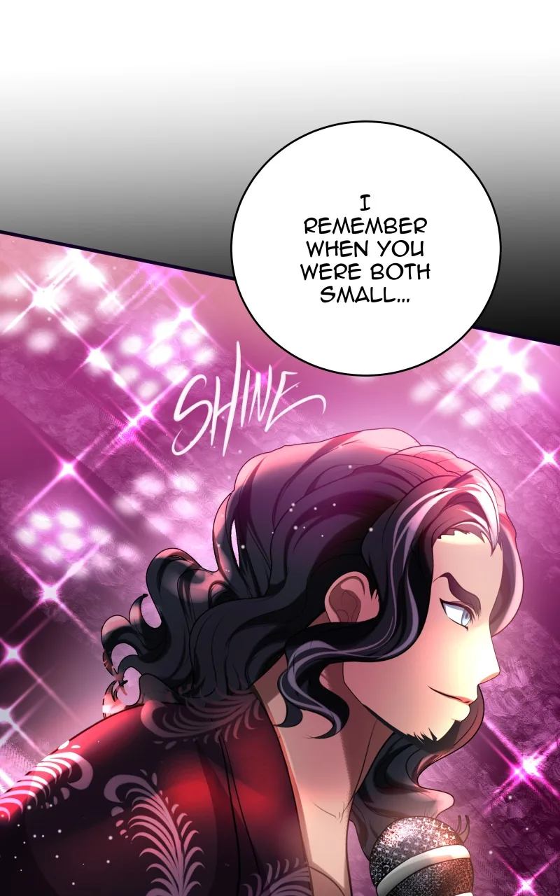 Cinder and Charm Chapter 27 page 26 - 