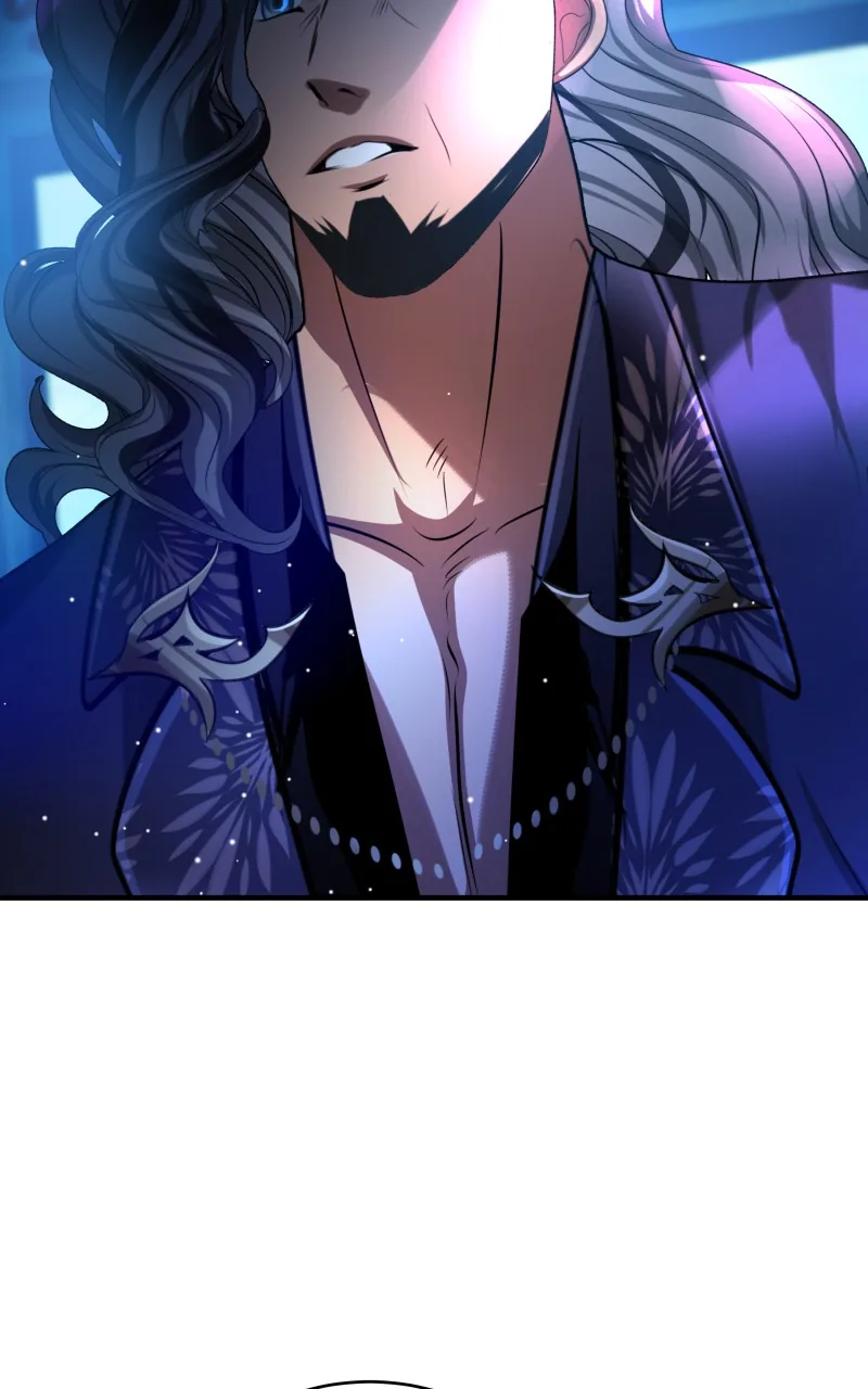 Cinder and Charm Chapter 27 page 34 - 