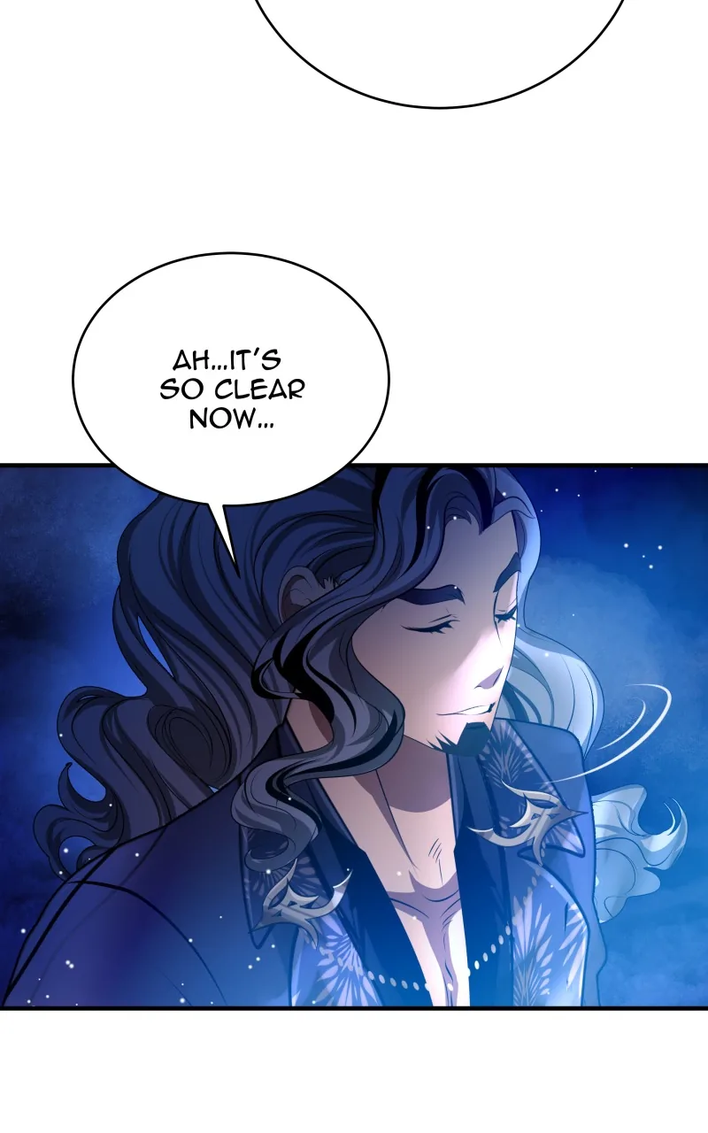 Cinder and Charm Chapter 27 page 39 - 