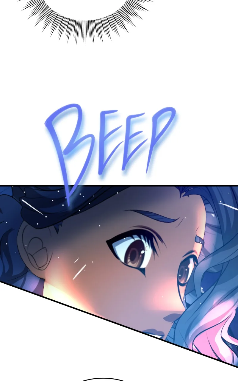 Cinder and Charm Chapter 27 page 72 - 