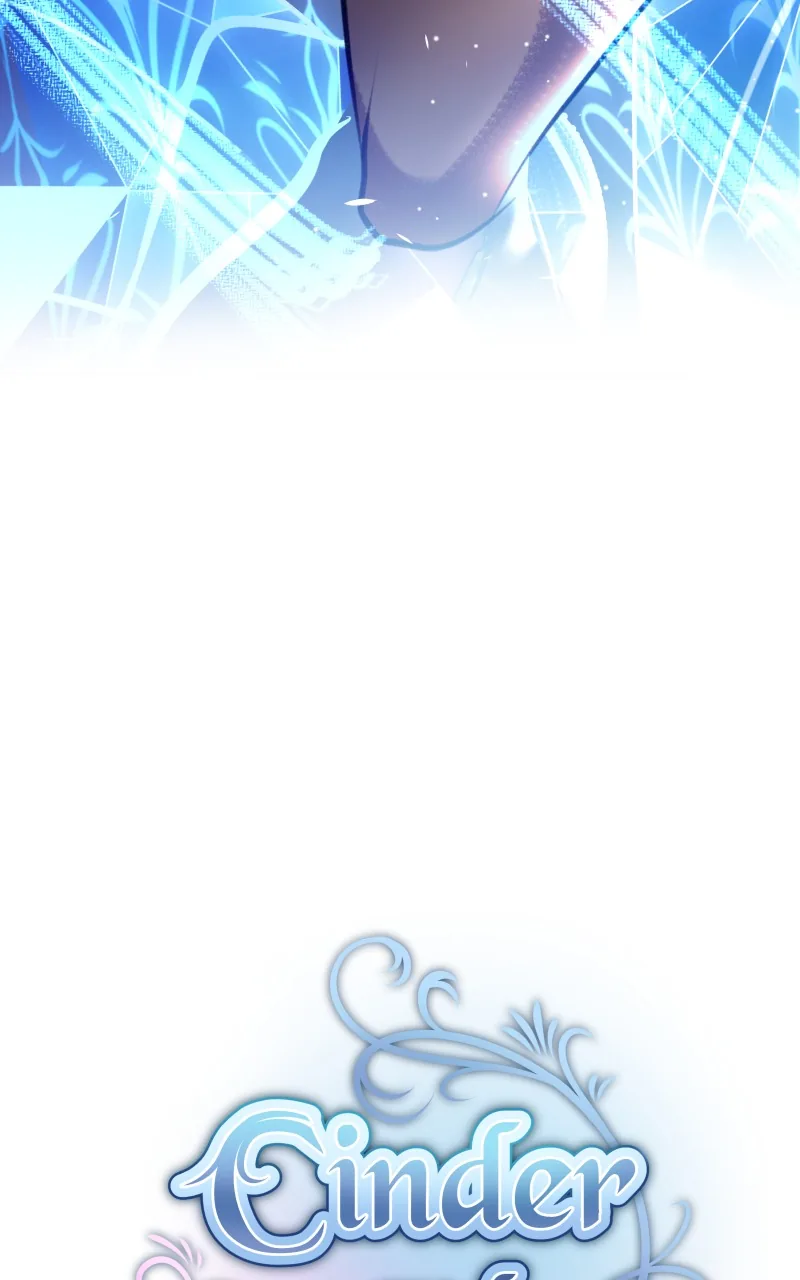 Cinder and Charm Chapter 27 page 76 - 