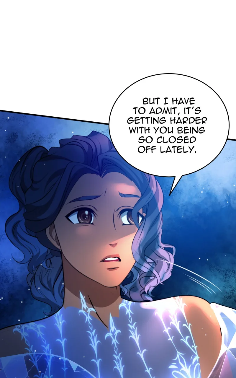 Cinder and Charm Chapter 28 page 18 - 