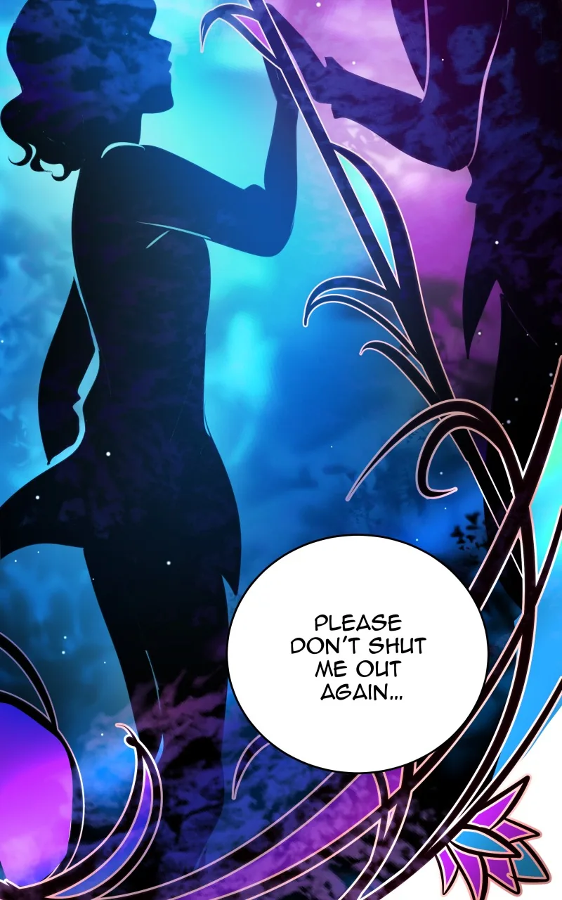 Cinder and Charm Chapter 28 page 20 - 