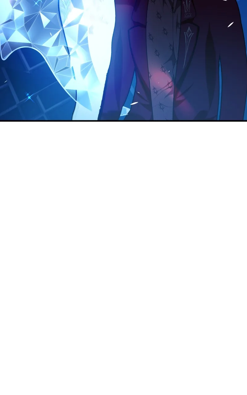 Cinder and Charm Chapter 28 page 36 - 