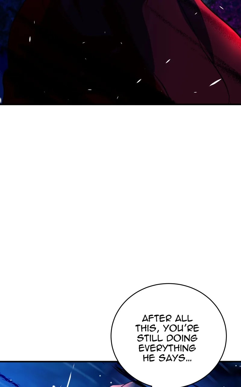 Cinder and Charm Chapter 28 page 42 - 