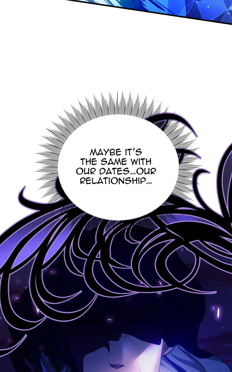 Cinder and Charm Chapter 28 page 44 - 