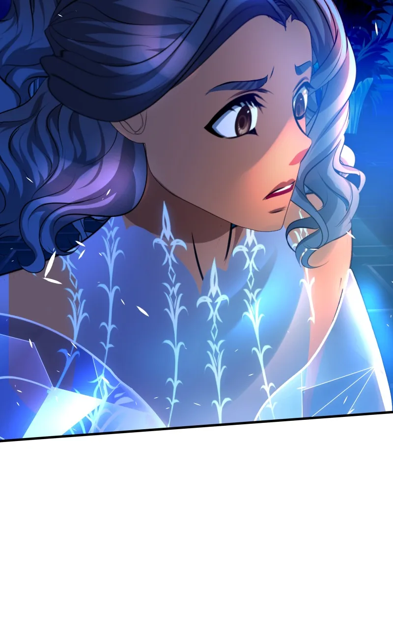 Cinder and Charm Chapter 28 page 6 - 