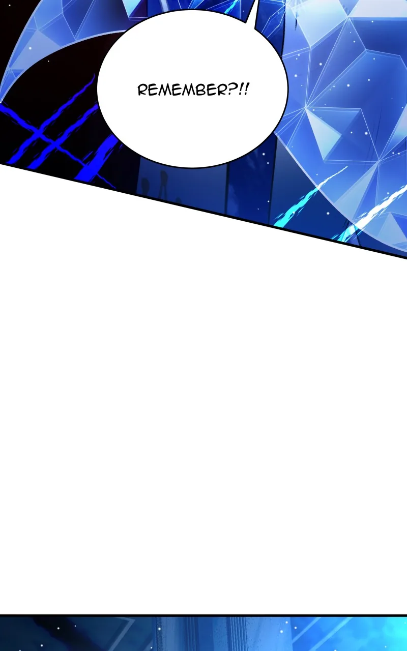 Cinder and Charm Chapter 28 page 53 - 