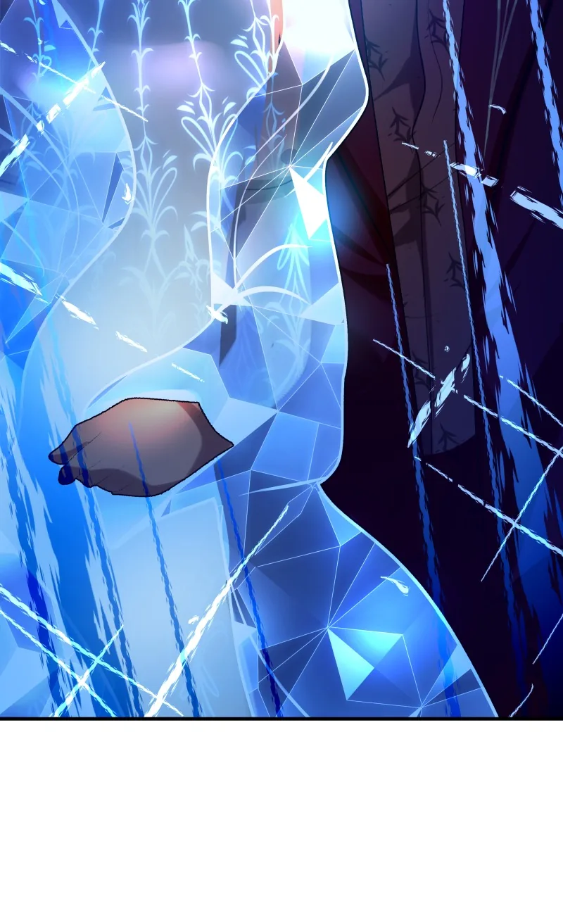 Cinder and Charm Chapter 28 page 59 - 