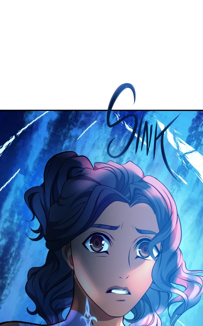 Cinder and Charm Chapter 28 page 60 - 