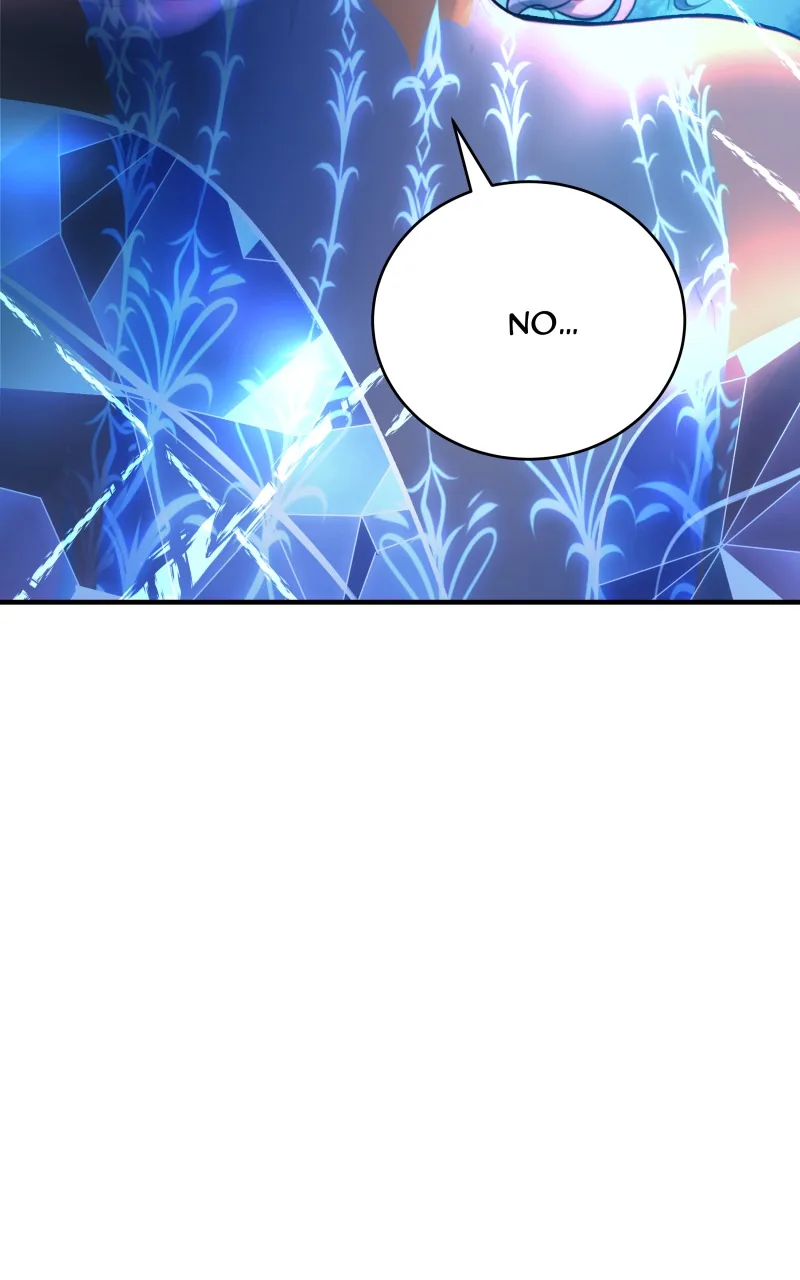 Cinder and Charm Chapter 28 page 61 - 