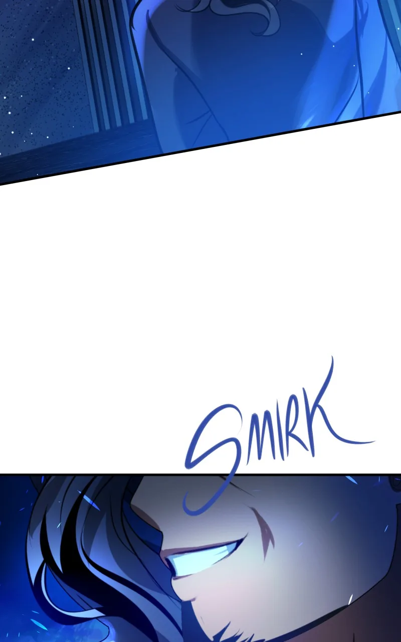 Cinder and Charm Chapter 28 page 63 - 