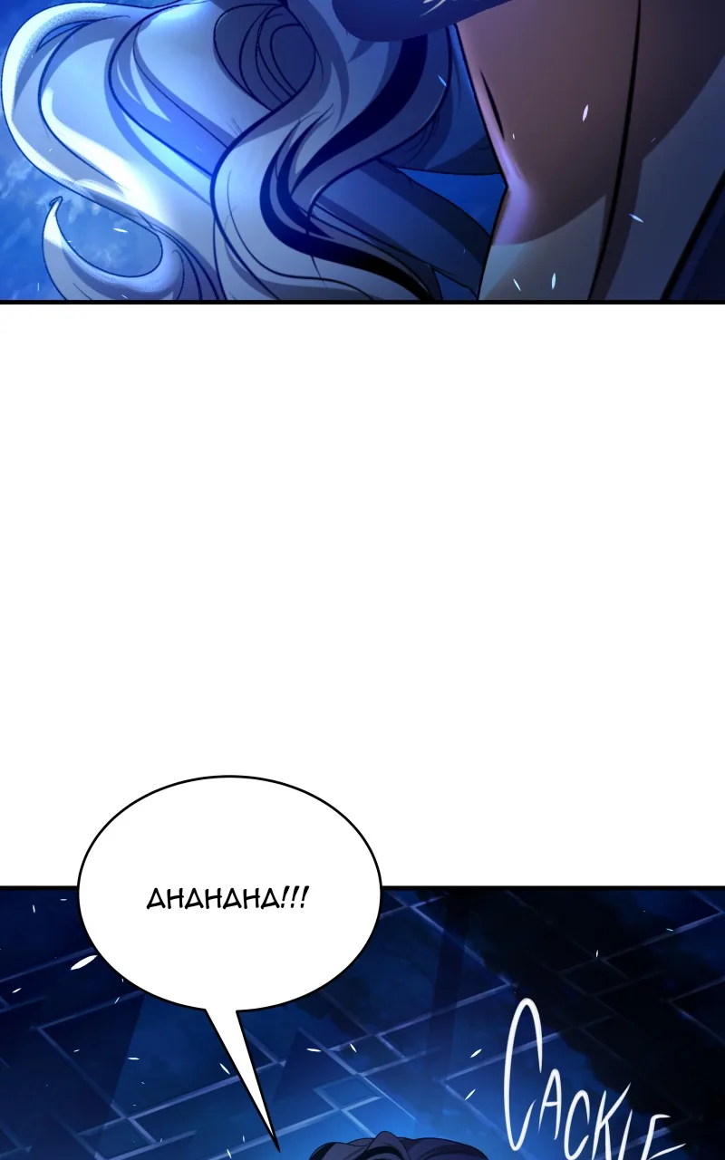 Cinder and Charm Chapter 28 page 64 - 