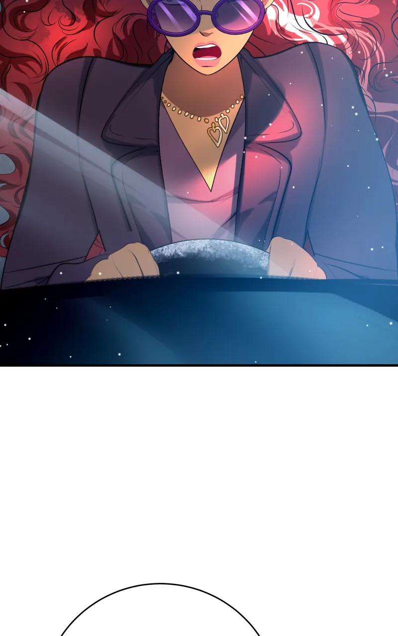 Cinder and Charm Chapter 30 page 16 - 