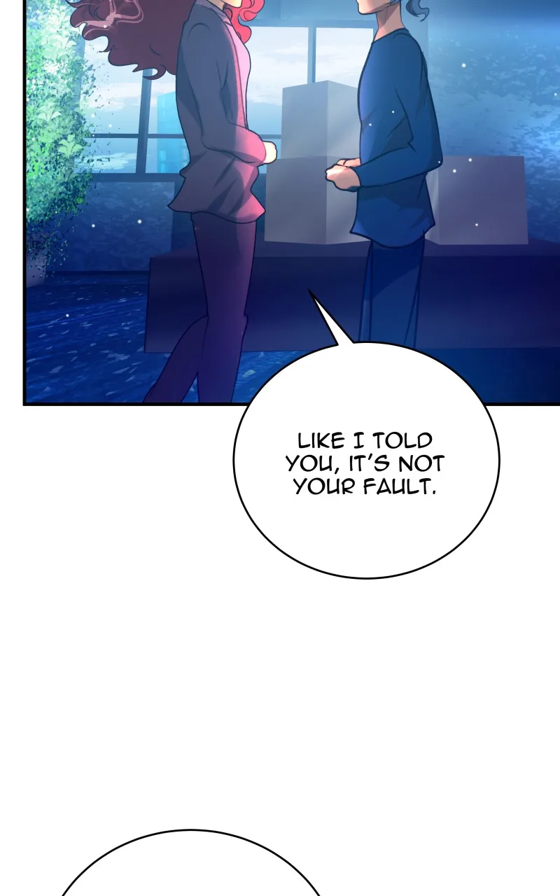 Cinder and Charm Chapter 30 page 30 - 