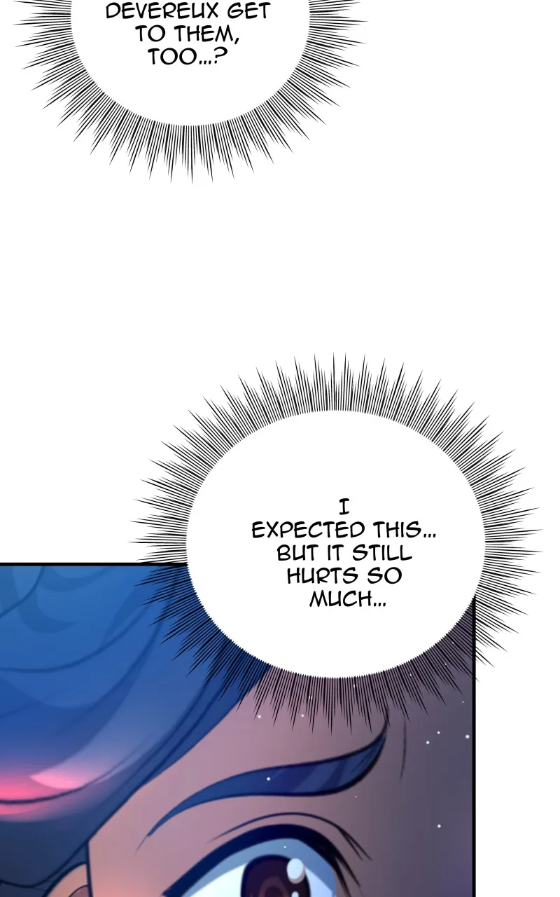 Cinder and Charm Chapter 30 page 38 - 