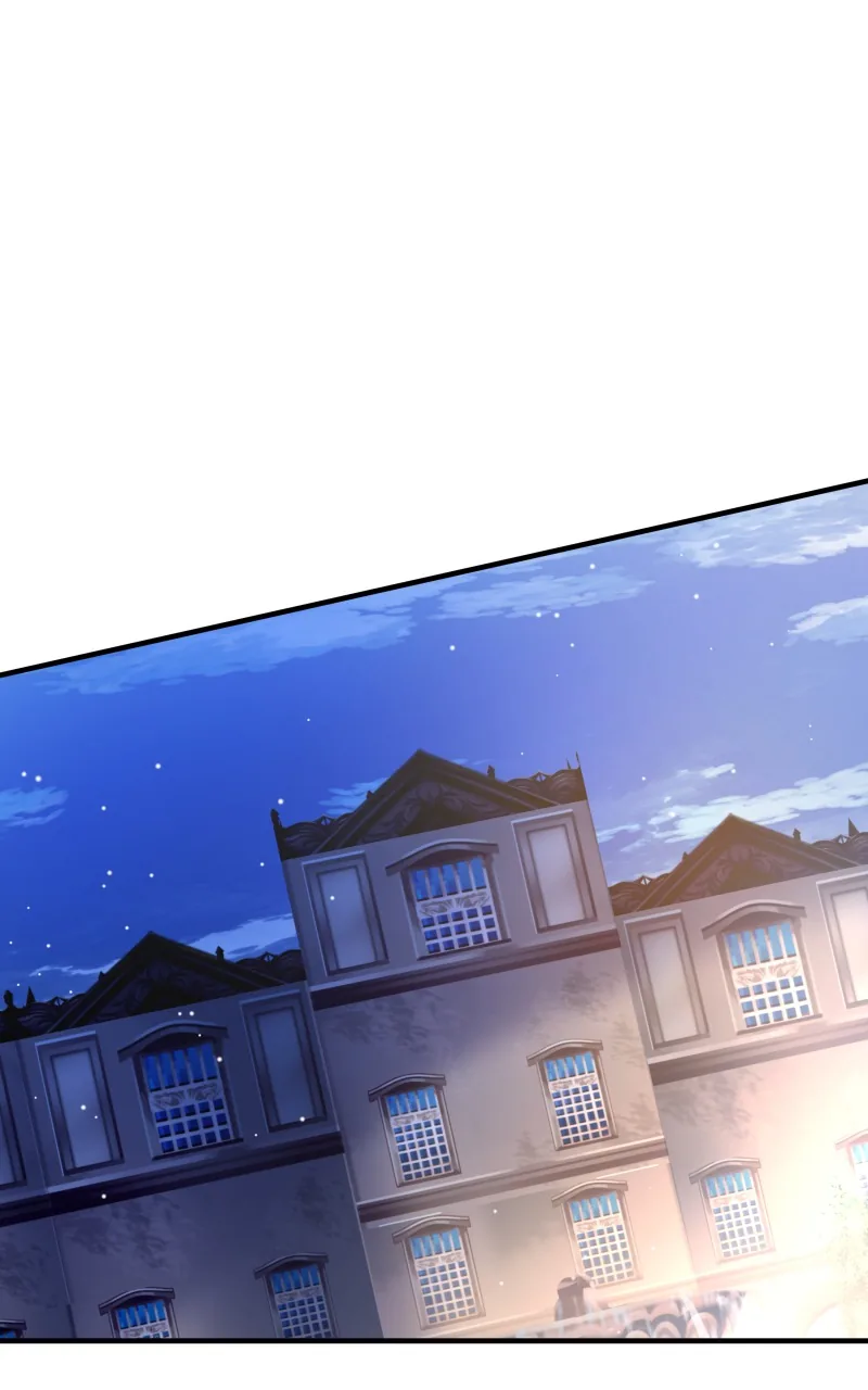 Cinder and Charm Chapter 30 page 50 - 