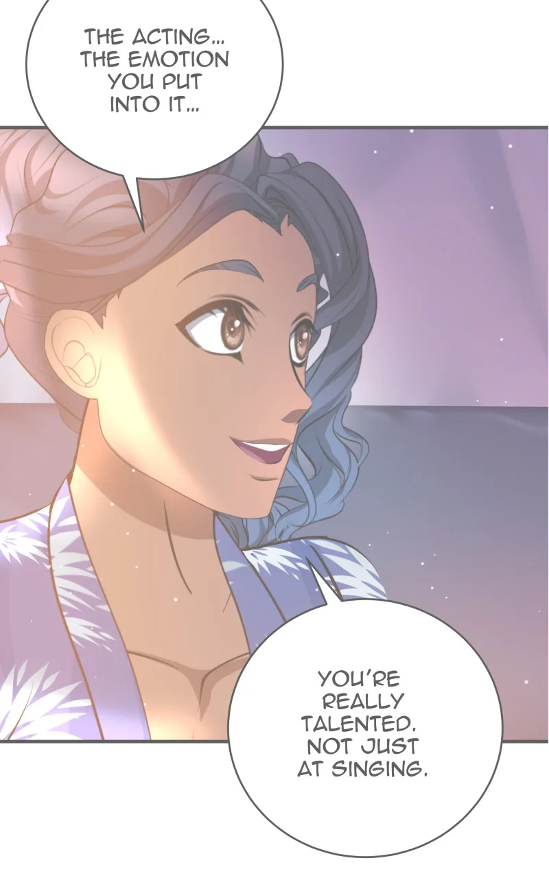 Cinder and Charm Chapter 30 page 60 - 