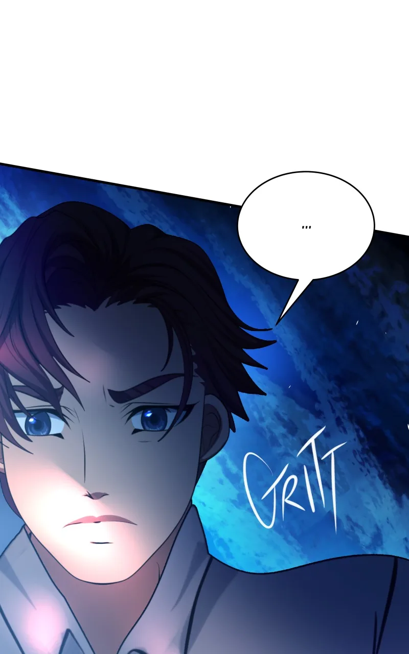 Cinder and Charm Chapter 30 page 61 - 