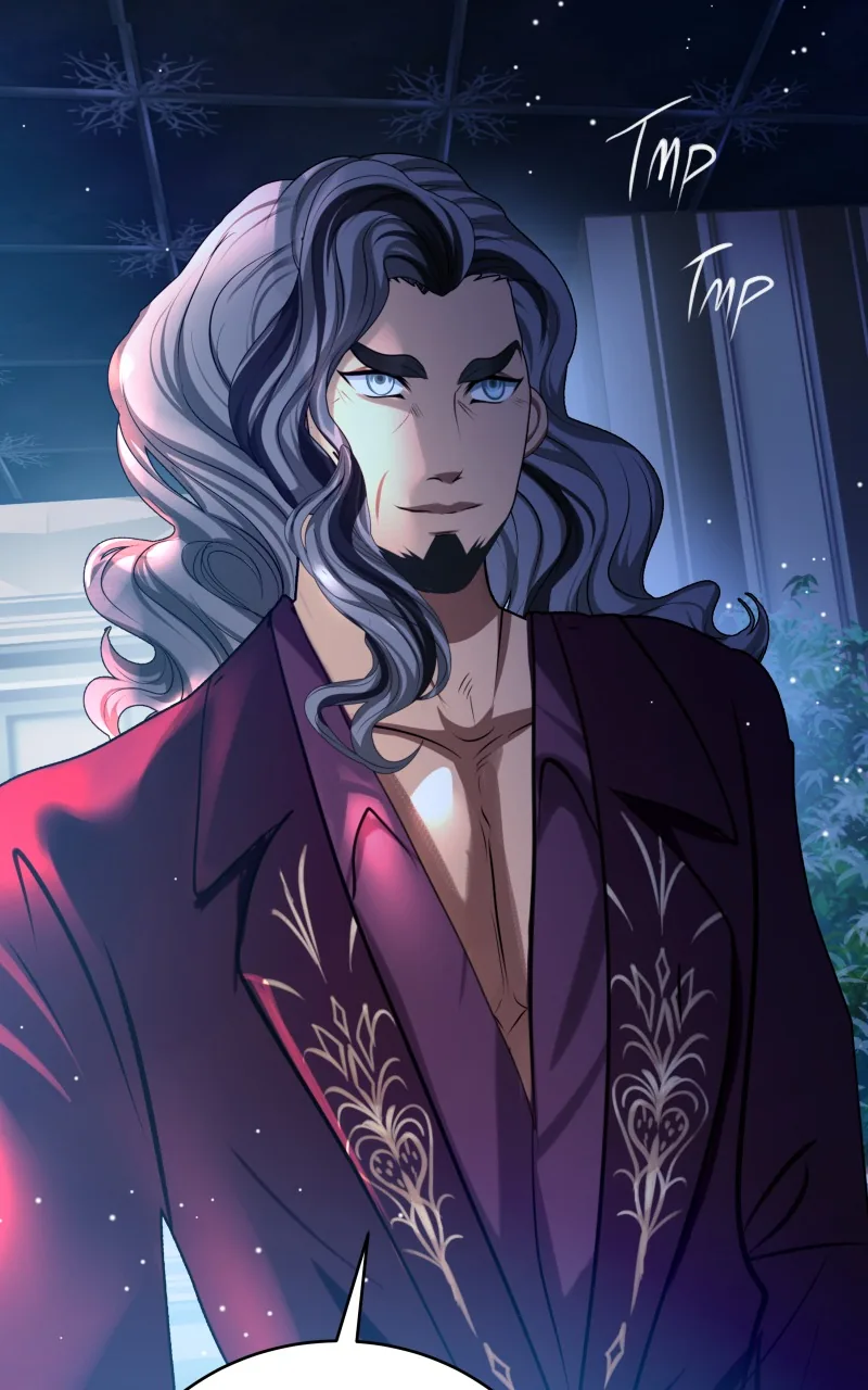 Cinder and Charm Chapter 30 page 64 - 