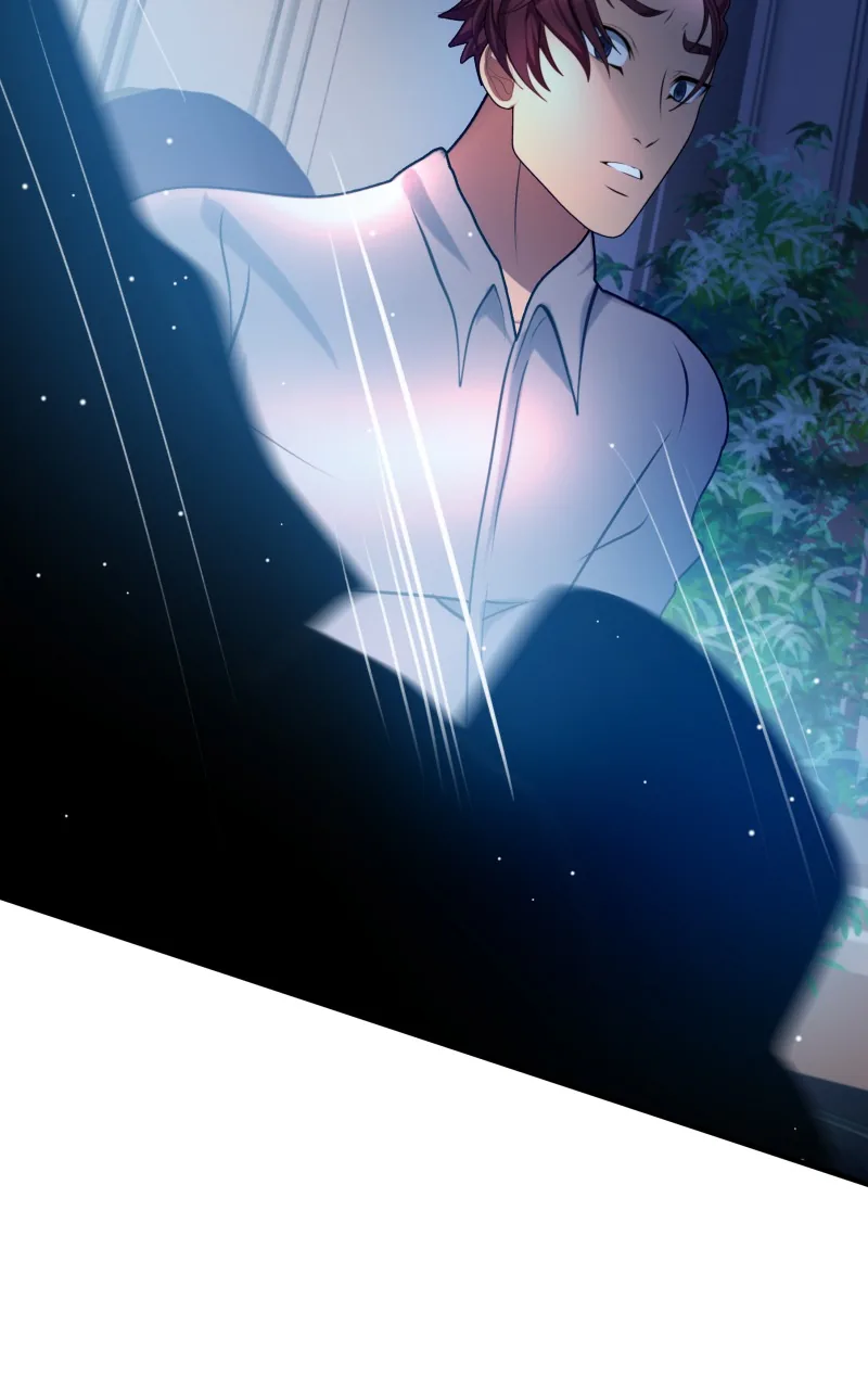 Cinder and Charm Chapter 30 page 66 - 