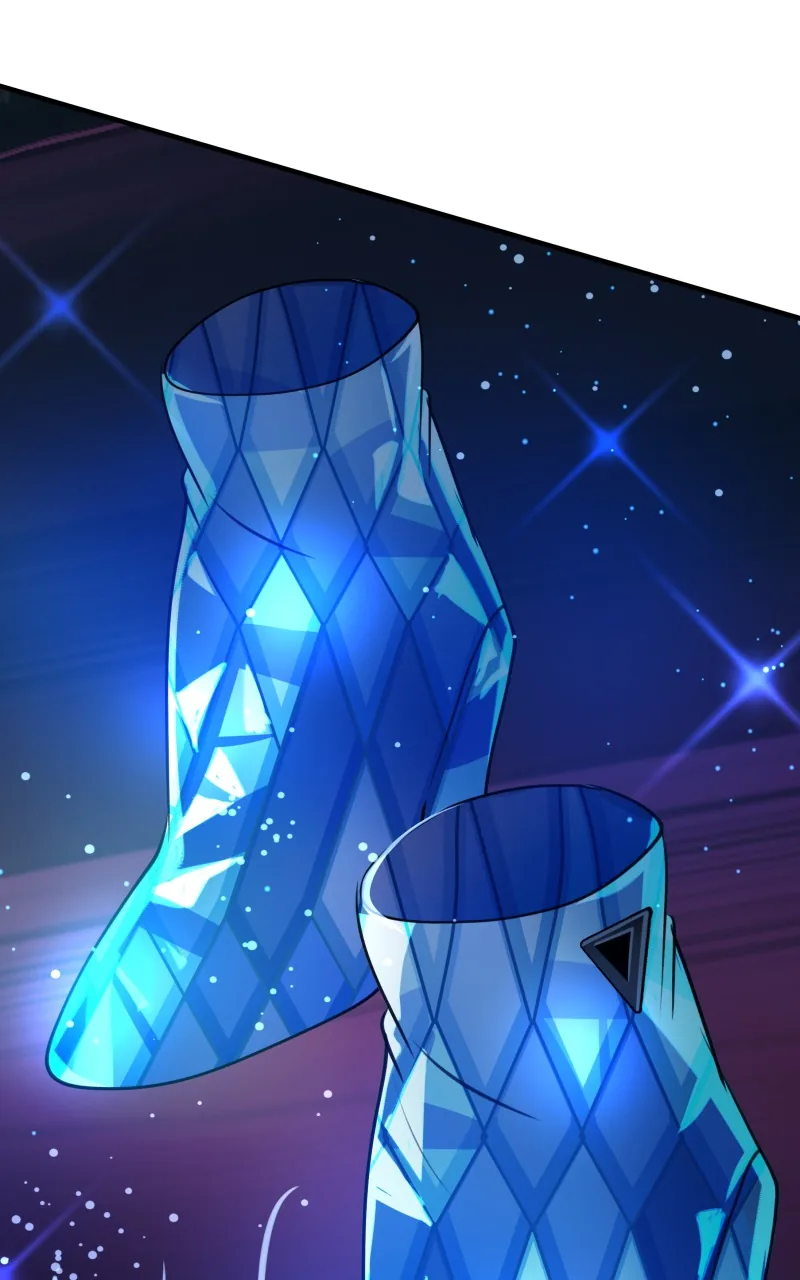 Cinder and Charm Chapter 30 page 67 - 