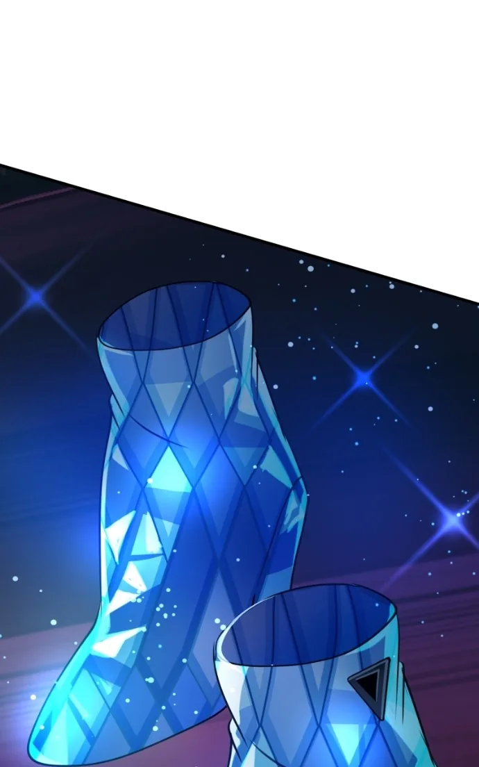 Cinder and Charm Chapter 31 page 2 - 