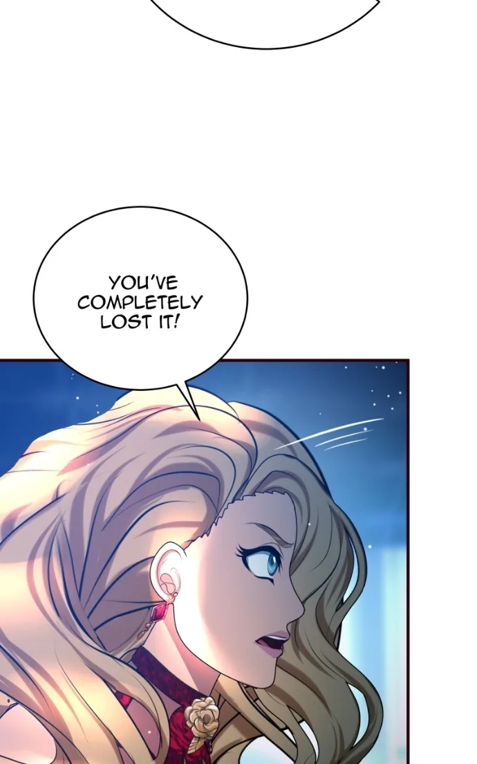 Cinder and Charm Chapter 31 page 15 - 