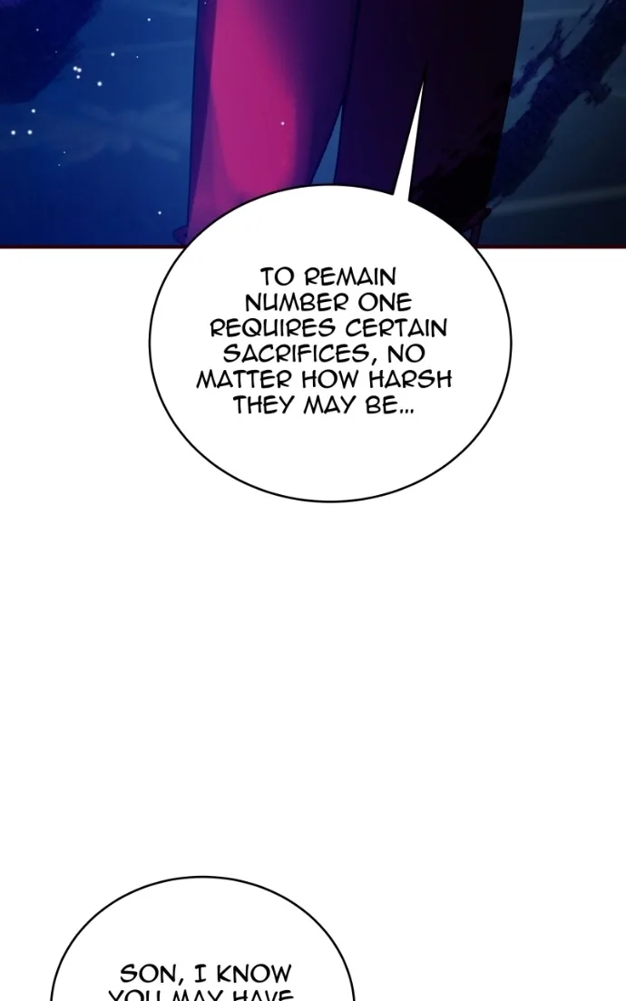 Cinder and Charm Chapter 31 page 20 - 