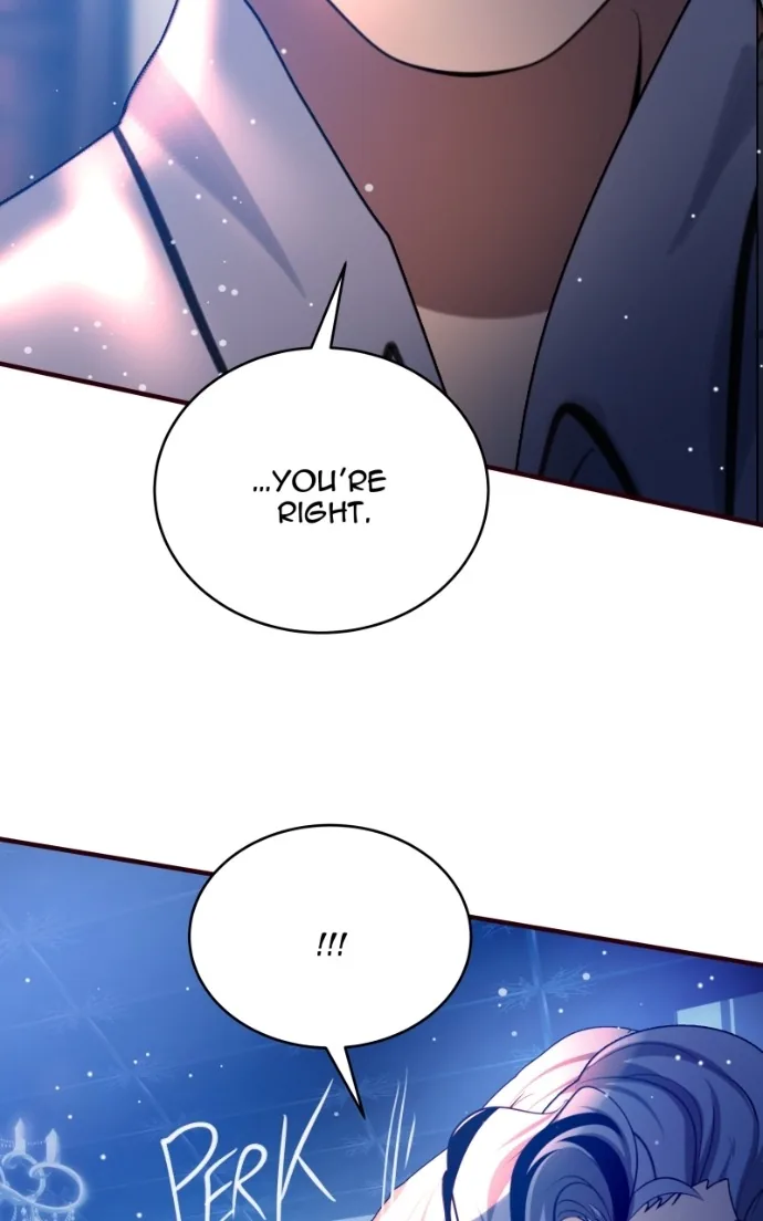 Cinder and Charm Chapter 31 page 28 - 