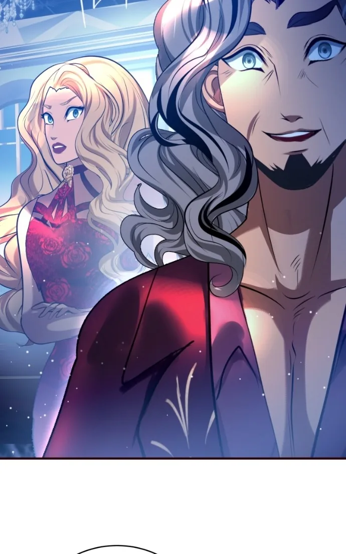 Cinder and Charm Chapter 31 page 29 - 