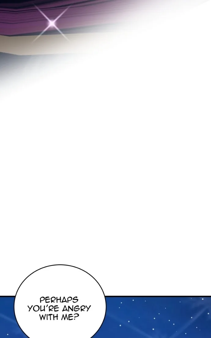 Cinder and Charm Chapter 31 page 4 - 