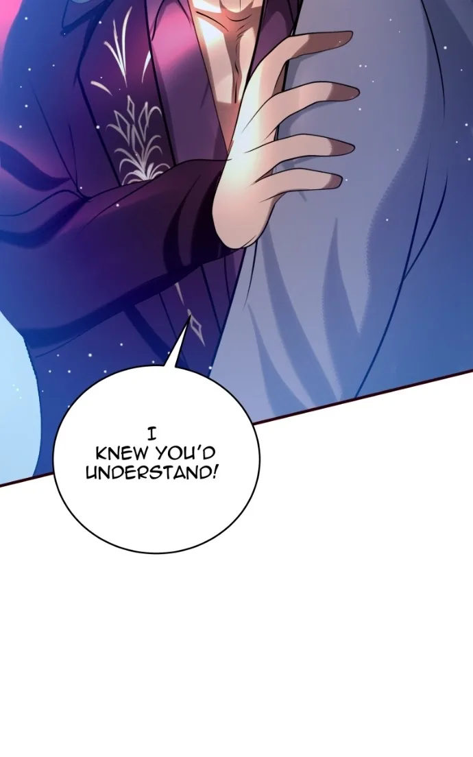 Cinder and Charm Chapter 31 page 35 - 