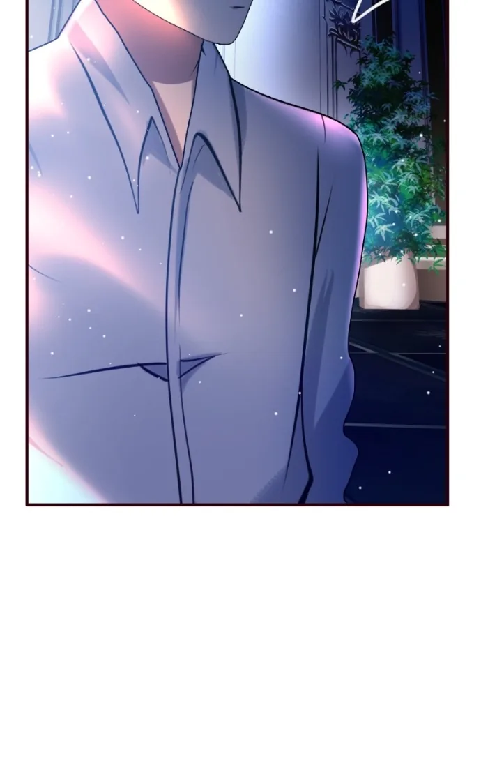 Cinder and Charm Chapter 31 page 38 - 