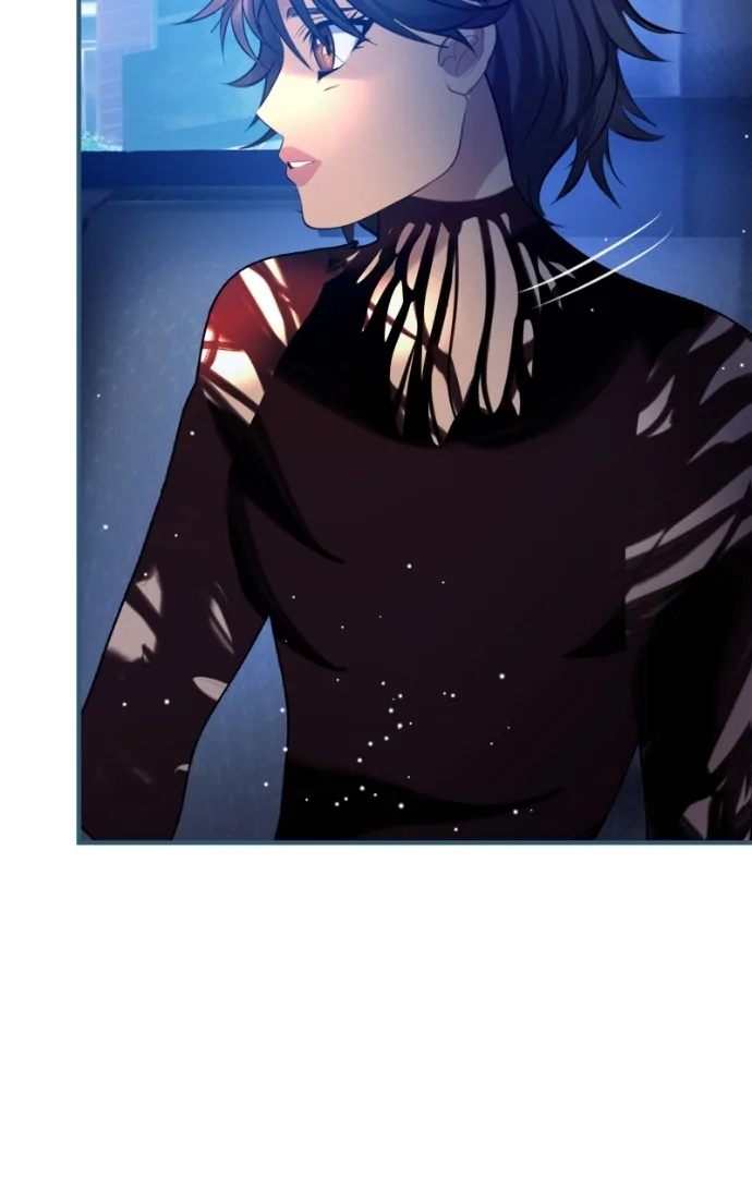 Cinder and Charm Chapter 31 page 53 - 