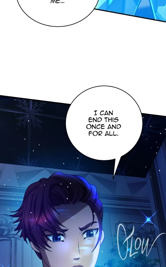 Cinder and Charm Chapter 31 page 67 - 