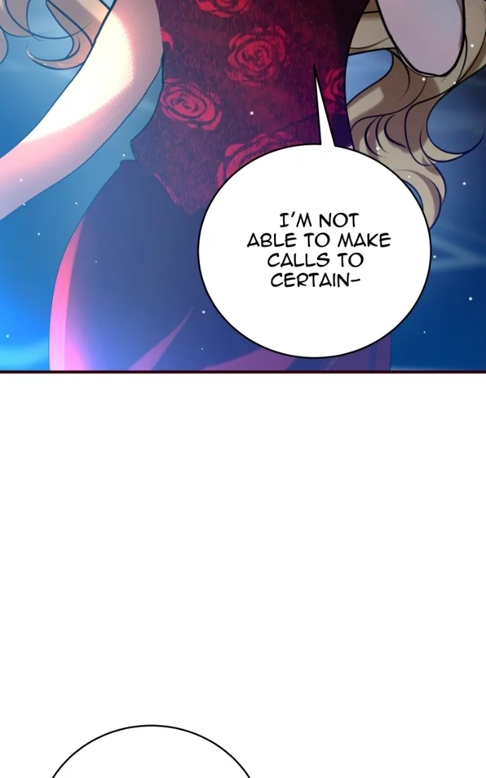 Cinder and Charm Chapter 31 page 10 - 